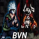 BVN全明星最终版v2.9