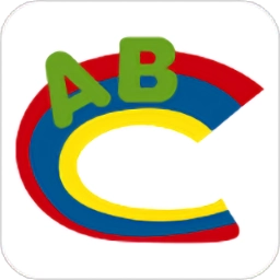 ABC青少英语官方版