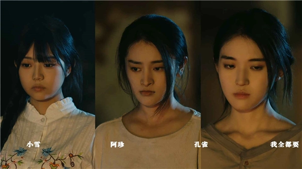 扫毒风暴直装游戏版(4)