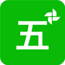 五笔打字练习软件无广告版