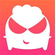 乐嗨直播免费原版