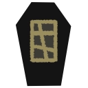 陵墓安卓免费版V1.20.550-patreon