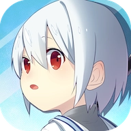我是死神安卓直装版v4.5.2