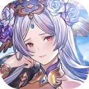 边缘迷阵通用版V0.0.172