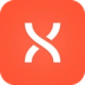 学为贵雅思通用版