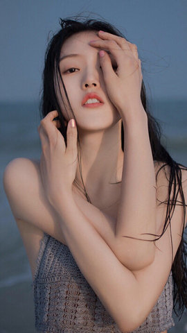 蜜芽直播正版图2