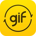 GIF大师绿色版V1.1.4