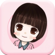 手绘相机通用版 v5.1.0