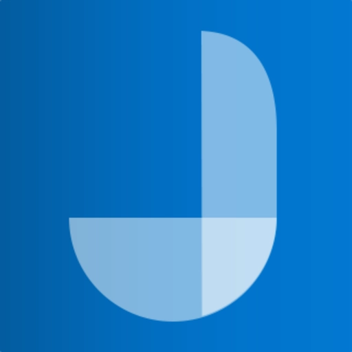 嘉宝商旅手机免费版 V1.6.0