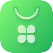 软件商店正版 V12.15.0