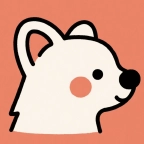 背背狸ABC通用版 v1.0.0