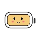 情绪电量官方最新版
