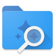 Amaze官方最新版 v3.10