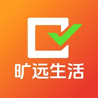 旷远生活手机版 V3.1.15