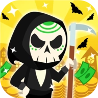 DeathTycoon安卓官方版 V2.0.9.0
