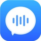 录音转换宝安卓版 V3.12.0