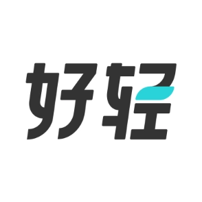 好轻手机最新版 V5.3
