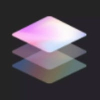 糊弄组件官方最新版