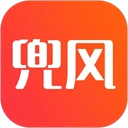 趣兜风最新免费版 V5.0.8