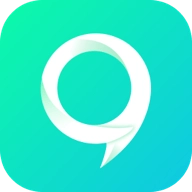 Togoo国际版 V1.4.5