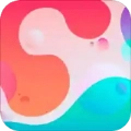nano壁纸绿色版
