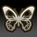 谍惊蛰游戏安装包 V1.0