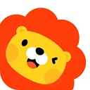 叮咚乐园官方最新版 V2.9.3