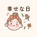 猫和兔贴纸绿色版 V1.0.0