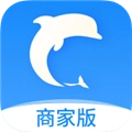 生活Plus商家端免费版