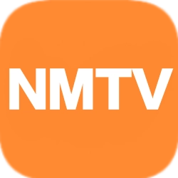 NMTV最新免费版