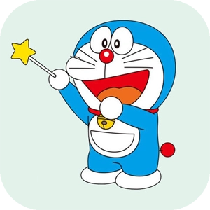 酷爱音乐免费版