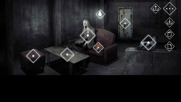 文字化化官方版图2