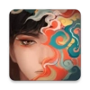栖云异梦原版