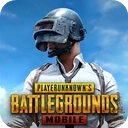 pubg地铁逃生手机版