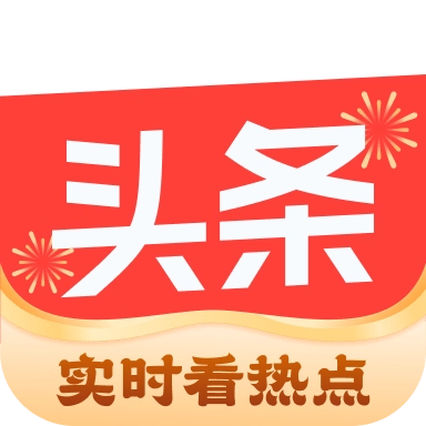 今日头条直装游戏版
