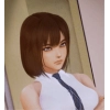 >二次元老婆学院游戏无广告版