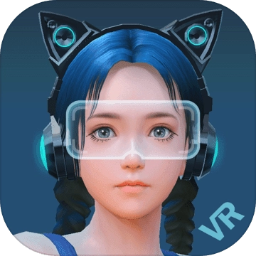 我的VR女友官方版
