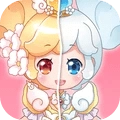 小花仙守护天使直装版