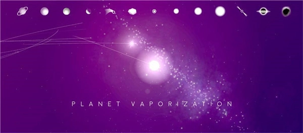 星际空间游戏最新版图1