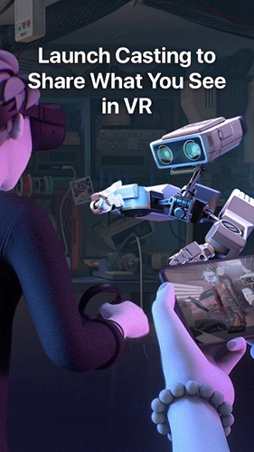 oculus原版(2)