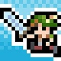 超像素生存游戏正版