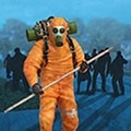 >僵尸大灾难免费原版