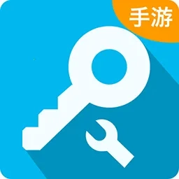 八门神器免root版