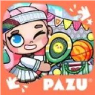 凡达世界正版