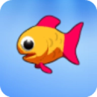怪怪水族馆正版
