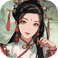 悠悠庭院手游版