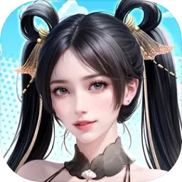 甜心合伙人正版