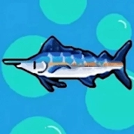轻松养鱼水族馆安卓版