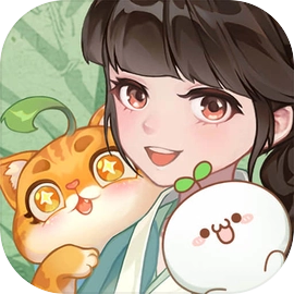 纸萌猫乐园正版