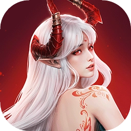 黎明之塔手机版